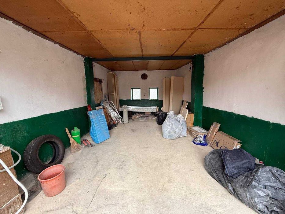 Продаж місця в ГСК-7 (0116)