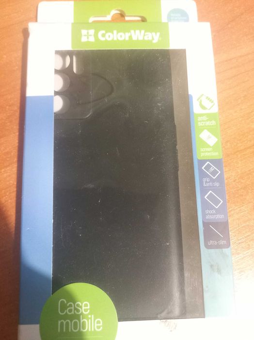 чехлы  xiaomi, oppo, huavey, vivo