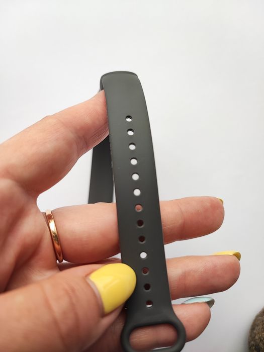 браслет до Xiaomi 5