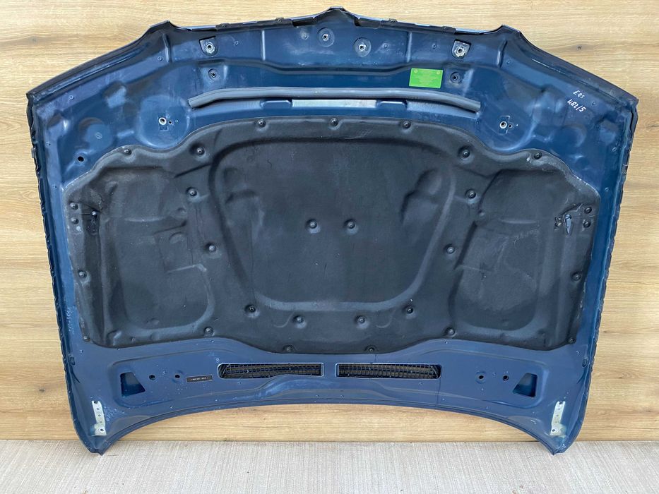 maska bmw e65 kolor 482/5