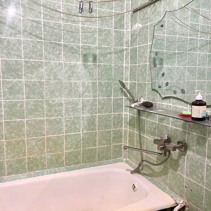 1-кім. Оренда Троєщина. пр-т Червоної Калини 49, ТЦ "Фестивальний"