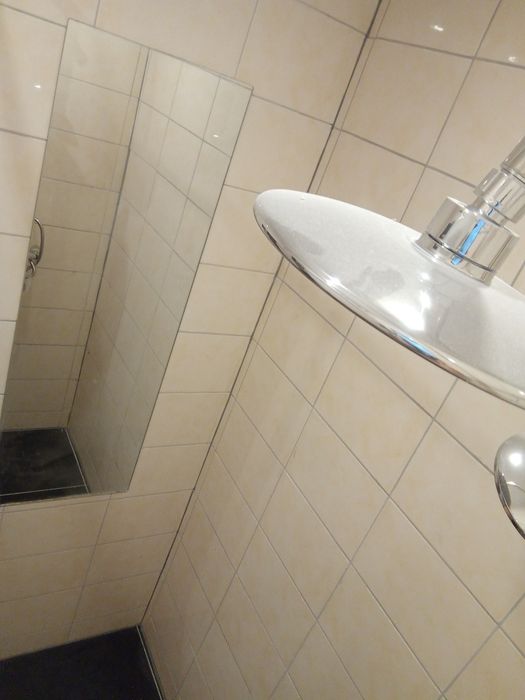 ROD Poznań/domek całoroczny 35m2