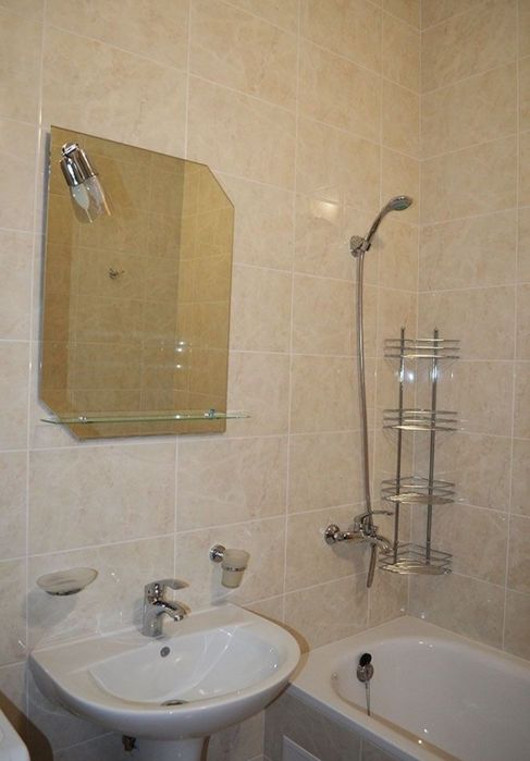 Сдам 1 ком. ЖК 5 Жемчужина / Архитекторская