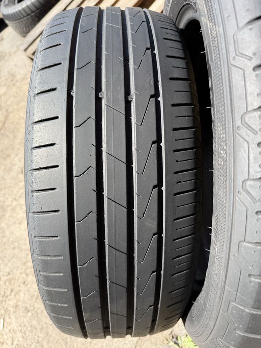 205/55 R17 Hankook Ventus Prime 3 /2023рік/літо/2шт./