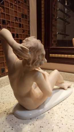 Подарок для деловых, солидных людей