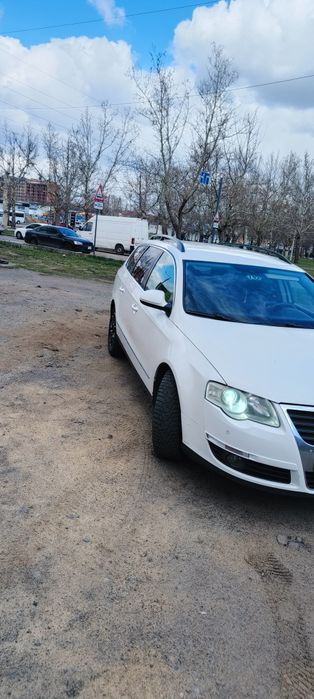 Продам терміново автомобіль