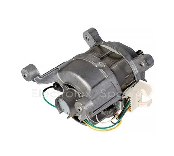 Мотор Electrolux