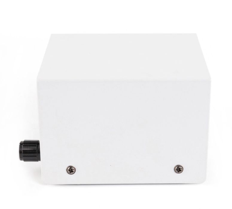 Цифровой блок питания