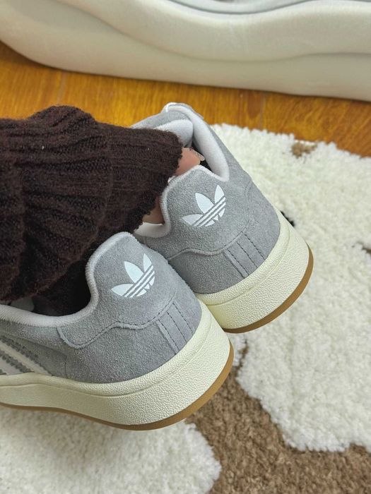 originals_campus_00s_Grey 39
