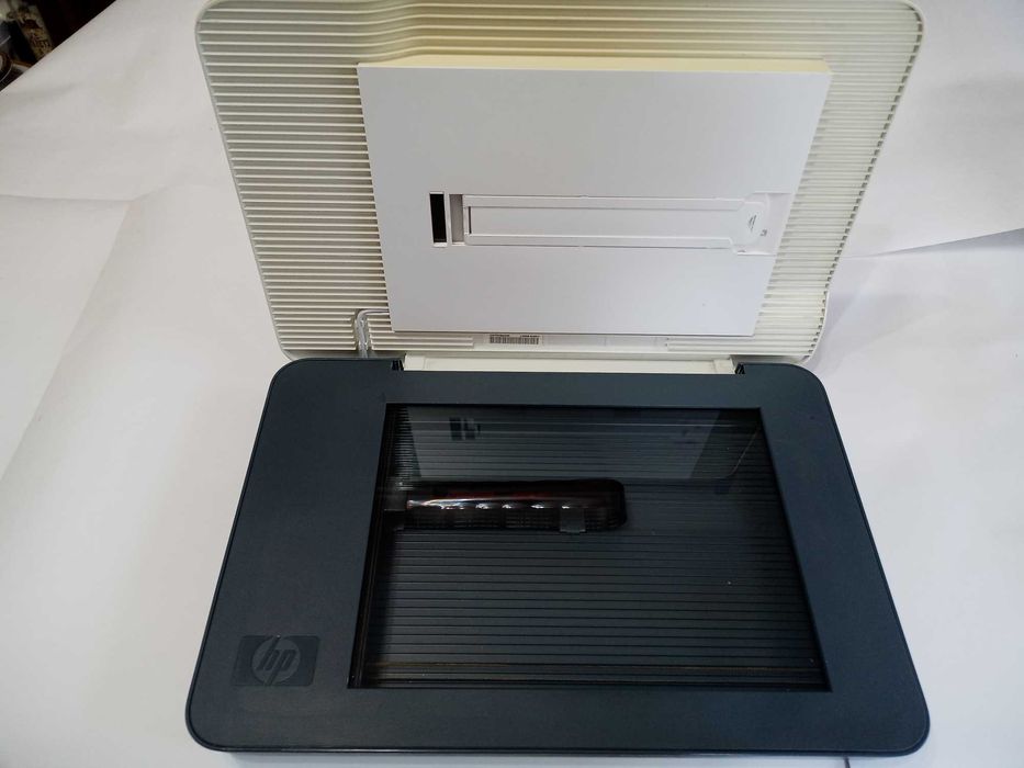 сканер планшетний, А4 HP ScanJet G3110