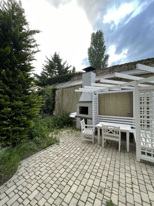 Будинок за адресою вул. Макаренка (площа 276 м²) - Atlanta.ua - фото 3