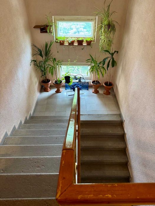 4+-rooms apartment apartment by the address st. Kapelanska (area 230 m²) - Atlanta.ua - photo 20