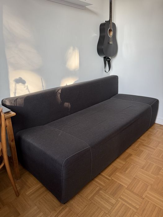 Łóżko ,tapczan , kanapa , wypoczynek