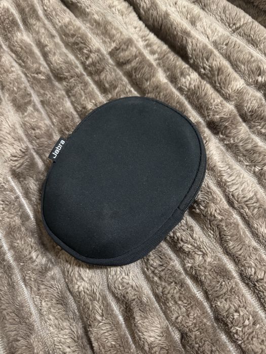 Навушники бездротові Jabra Elolve 65