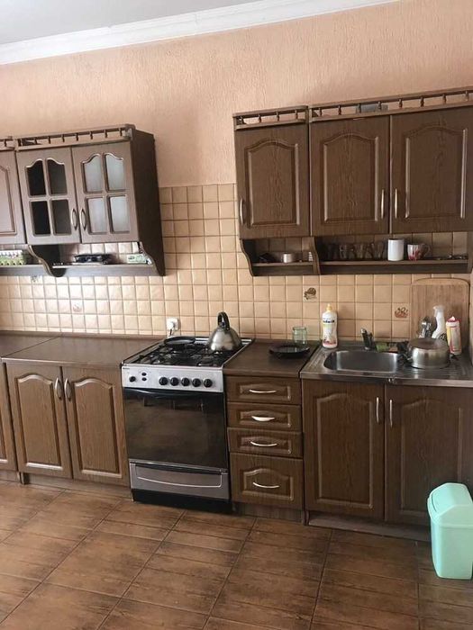 Будинок за адресою вул. Дубнівська (площа 135 м²) - Atlanta.ua - фото 4