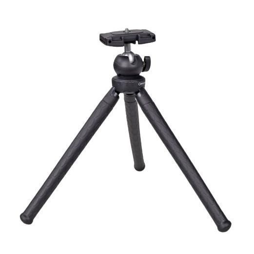 Selfie Stick Tripod Ufo
