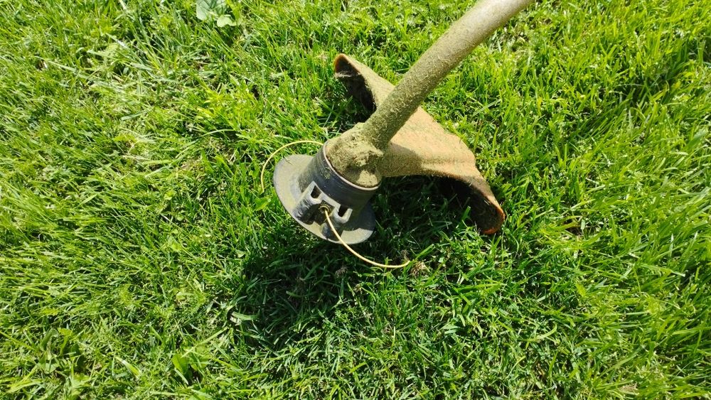Stihl kosa FS 38