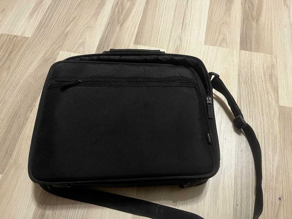 Torba na laptopa lub tablet - SONY