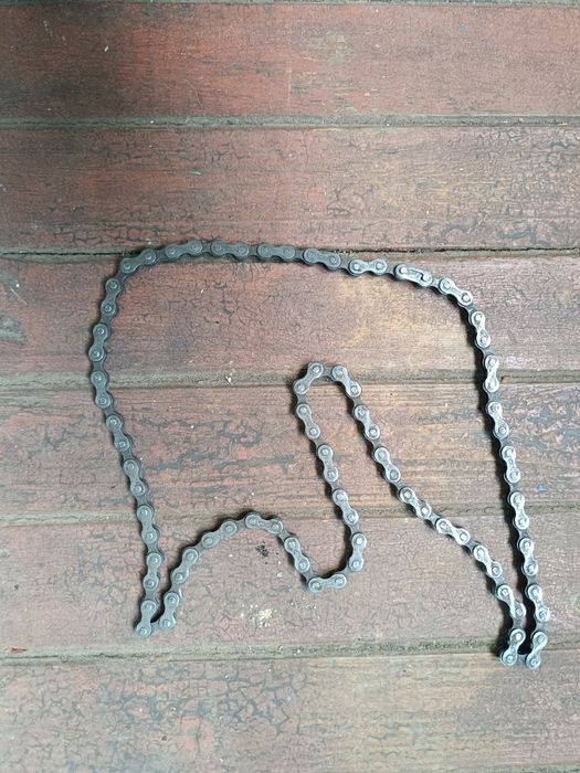 Запчастина для велосипеда.Колесо 20 дюймів.