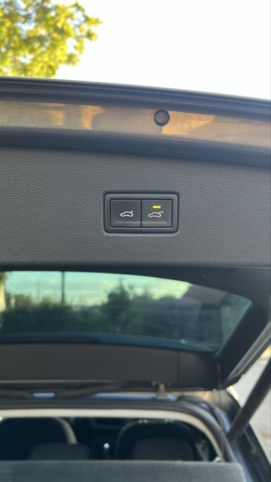 Volkswagen tiguan 2.0tdi  2018