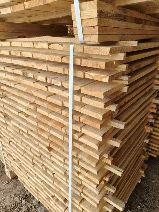 Продам дошку 100х22х800мм