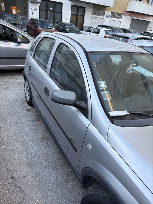 Vendo com problema na caixa mudanças as mudanças não entram.