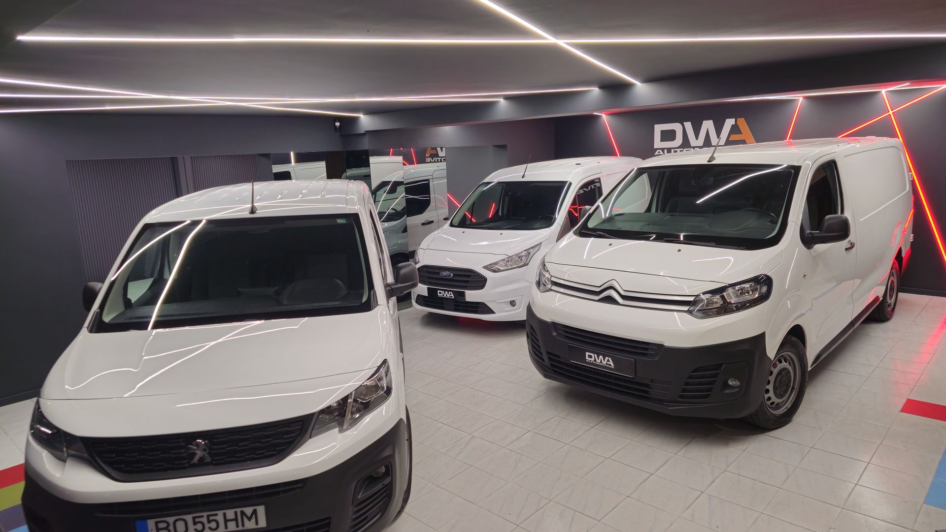 DWA top banner