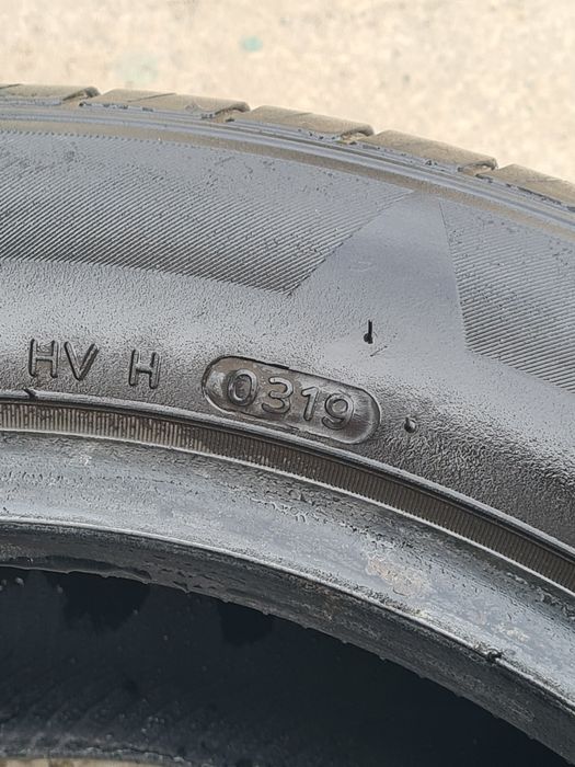 205 55 16 комплект 5600грн