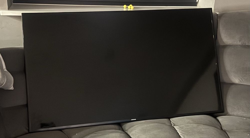 Telwizor samsung 55’’