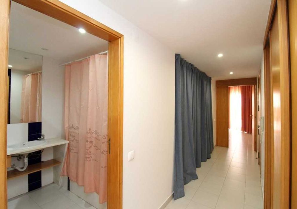 Apartamento T1+1 - até 5 PAX - Golden Club Cabanas, Algarve