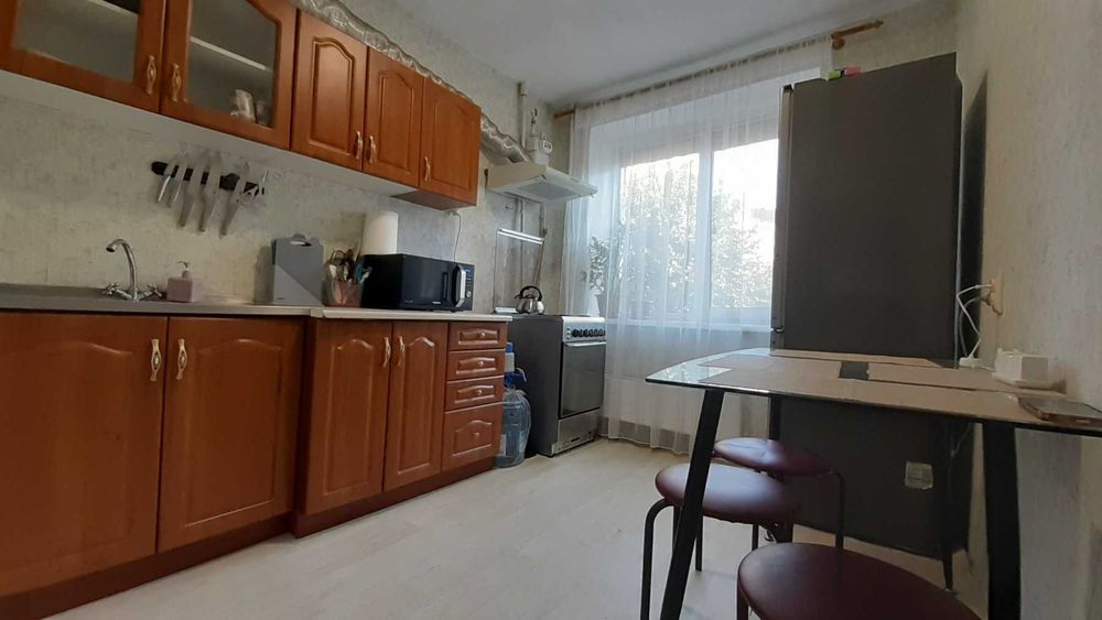 2 кім Центр Податкова