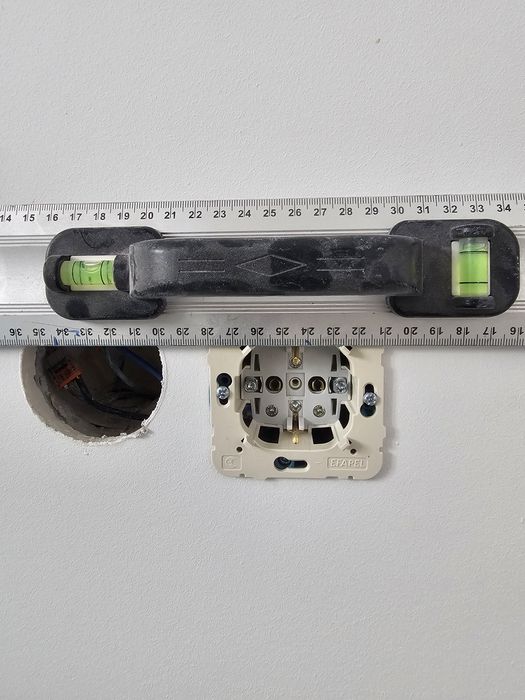 Servicos de Electricidade