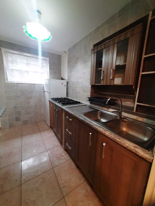 Mała kawalerka do wynajęcia