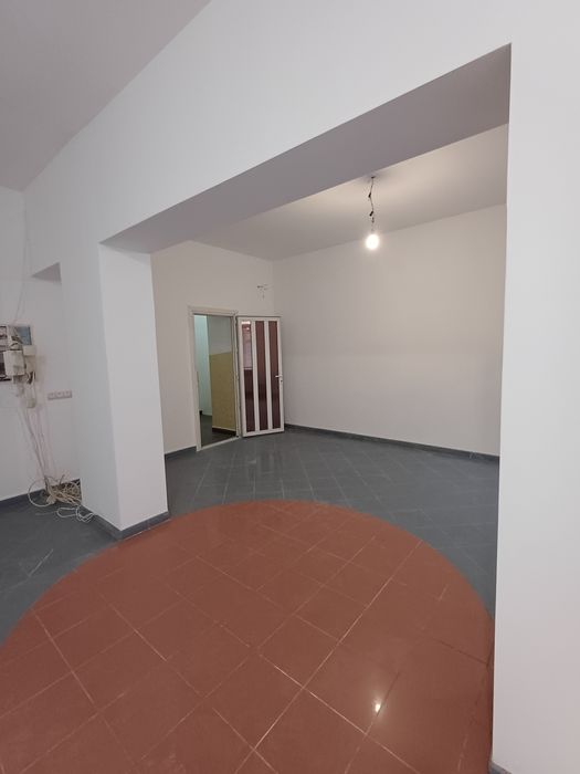 Commercial real estate at (area 84 m²) - Atlanta.ua - photo 5