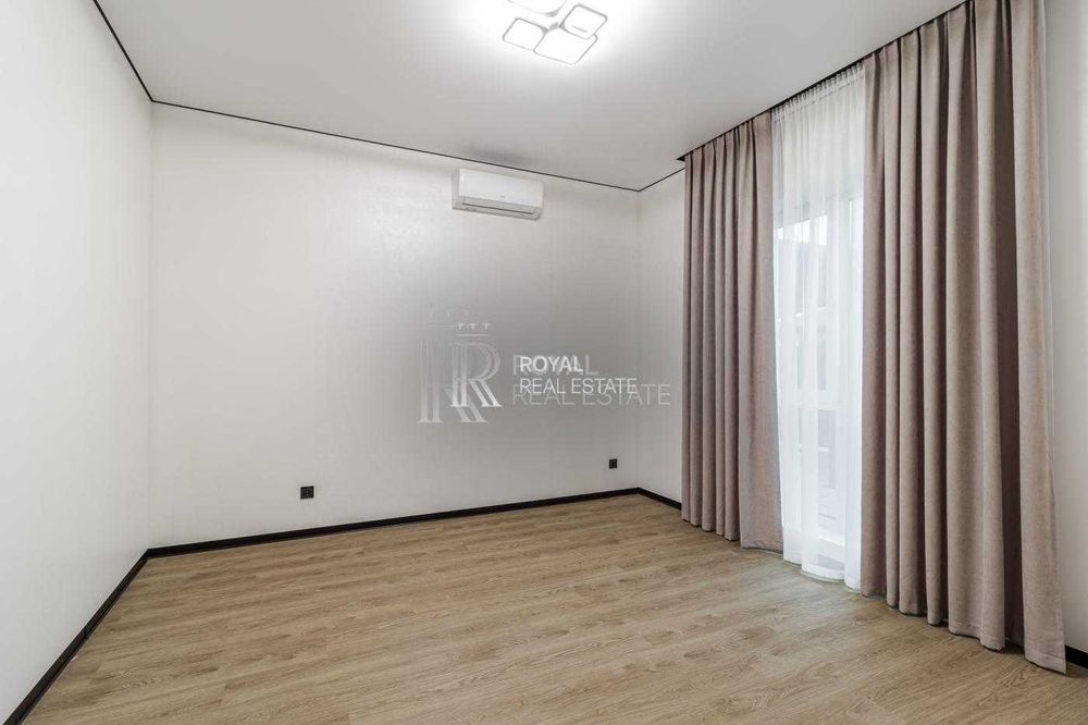 Продаж Будинок 4-к 130м.кв Крюківщина Тераса Газ Без Комісії