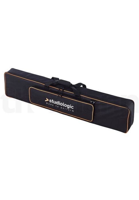 Studiologic Numa Compact X SE  + Soft Case