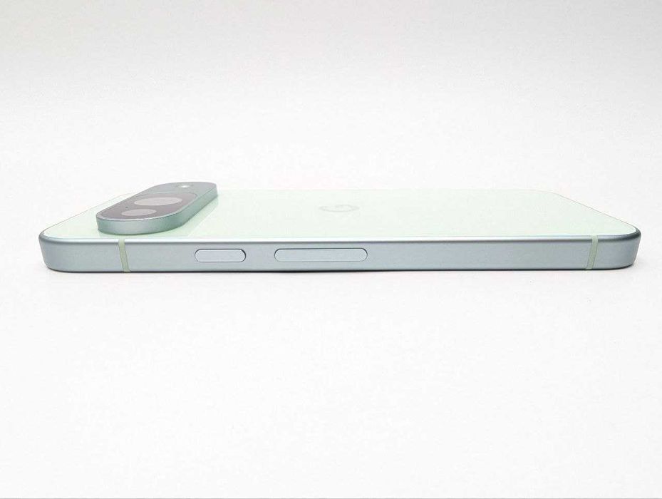 Google Pixel 9 128GB Zielony