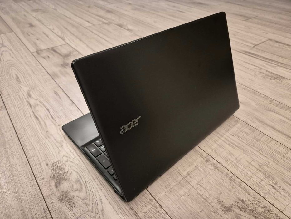 TANIO Acer AMD/8GbDDR/256SSD/Radeon/BateriaOK