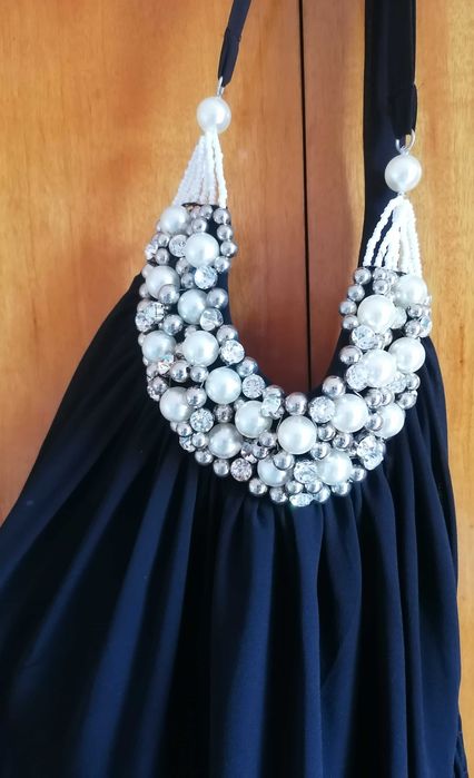 4 Vestidos estilosos para diferentes ocasiões