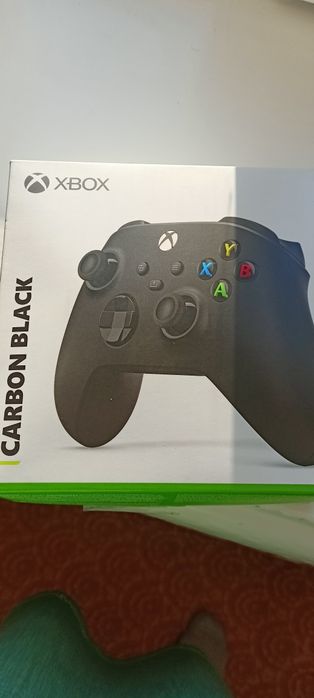 Геймпад Xbox One