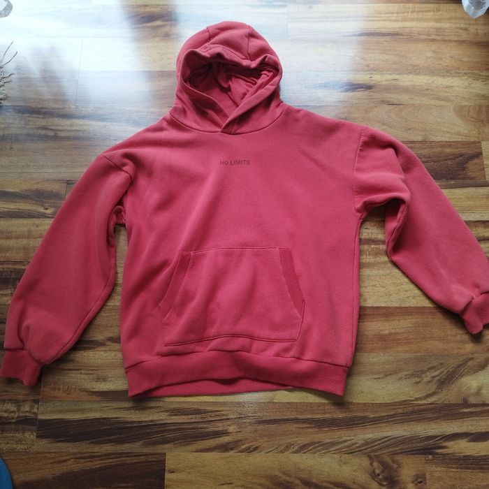 Bluzy chłopięce 164