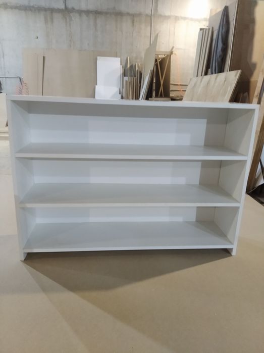 Тумба Полиця Стелаж для взуття Тумбочка Стеллаж Полка для обуви