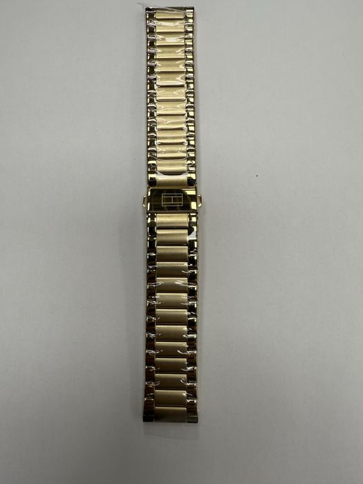 Bransoleta Tommy Hilfiger