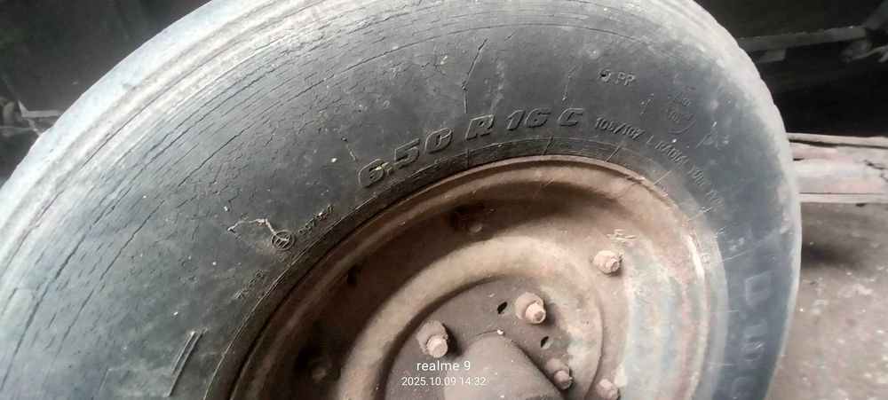 Wóz konny w bardzo dobrym stanie