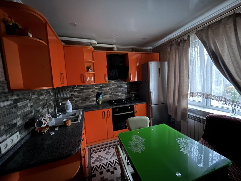 Оренда 2-к Ювілейна-Спасська, Співдружності