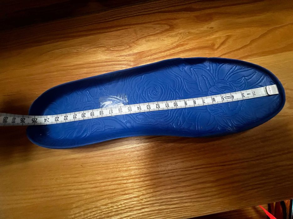 buty koszykarskie Puma Stewie 3 Dawn