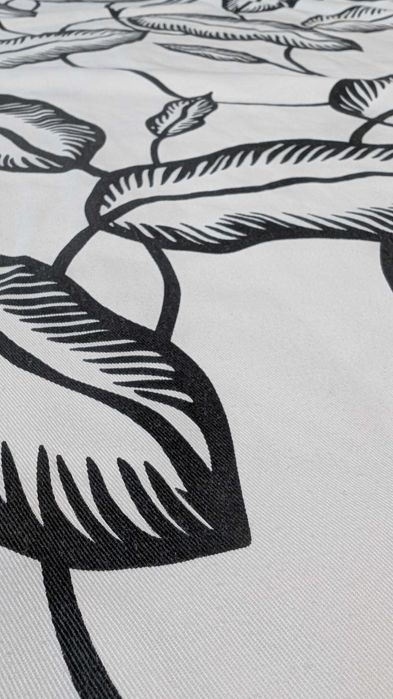 Zasłony IKEA Avsiktlig 4 szt.