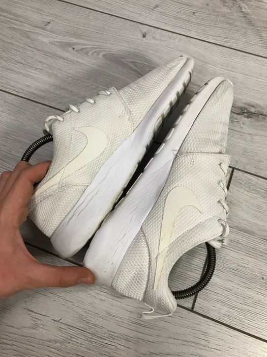 Buty Nike Roshe Run rozm. 40,5