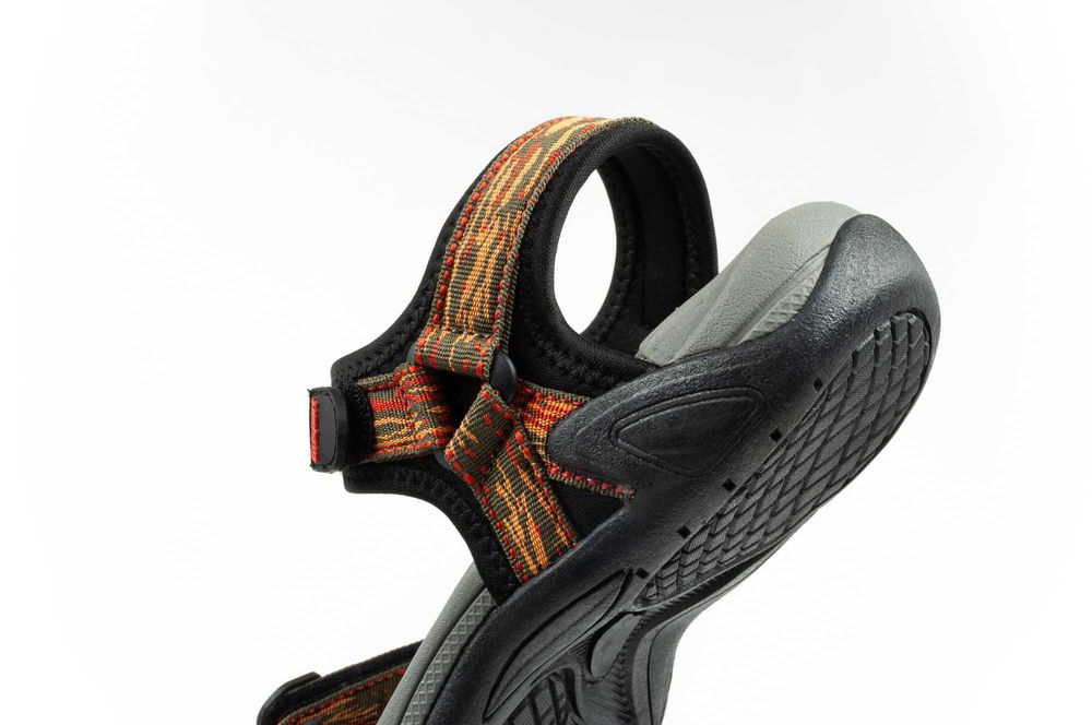 Buty damskie sportowe sandały Grisport r. 36-41