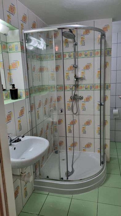 Zdjęcie 8